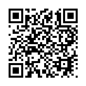 名人谈就借用了这里作为直播的现场二维码生成