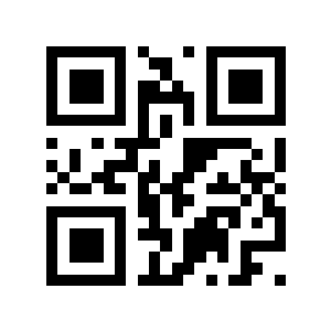 名仕二维码生成