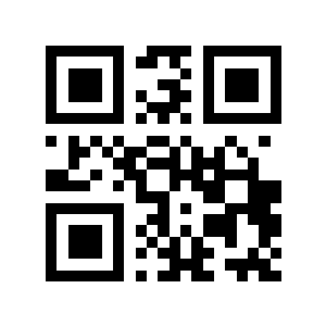 名件二维码生成