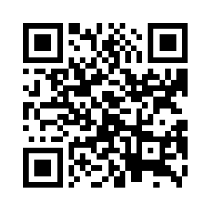 名侦探柯南之中的怪盗基德二维码生成