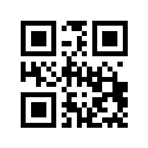 名修二维码生成