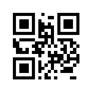 名关二维码生成