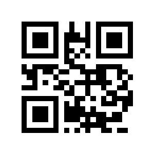 名分2二维码生成