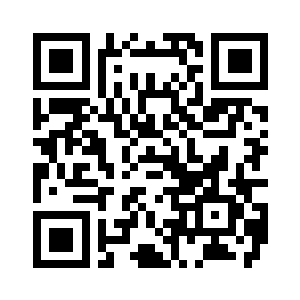 名列天运问道榜宗门运榜第六名二维码生成