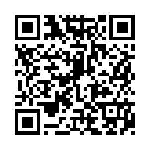 名列第二的试卷才气只是勉强一尺高二维码生成