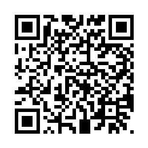 名利或者诸如此类的无聊目的才修炼的二维码生成