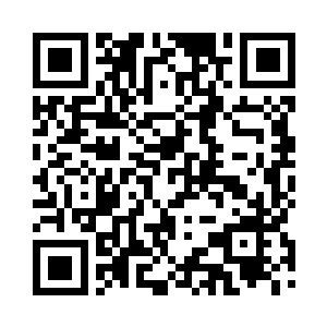 名剑跟宁静远的出现将气氛推到了最二维码生成