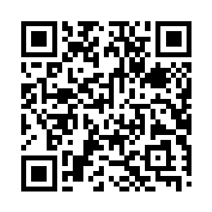 名务忍也难得温情的伸手握了一下妮娜的爪子二维码生成