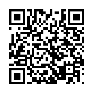 名动寒阳大陆数千年的两大绝世女强梁二维码生成