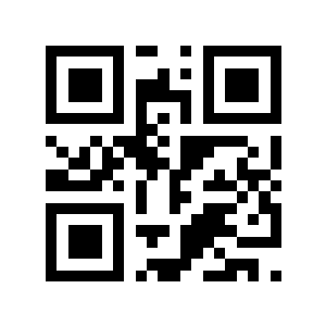 名华二维码生成