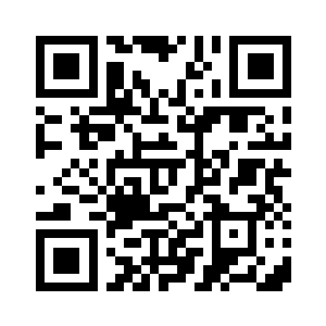 名单上的目录一行又一行二维码生成