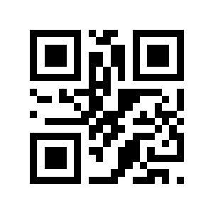 名卫二维码生成