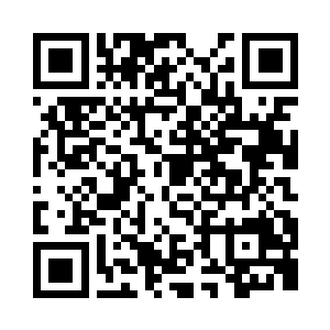 名古会成员可没有旭川的学生那么窝囊二维码生成