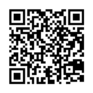 名叫松田的中年男人脸色不由微微一变二维码生成