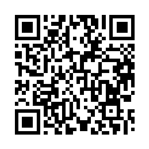 名叫赞布却没有露面的大骨器师……二维码生成