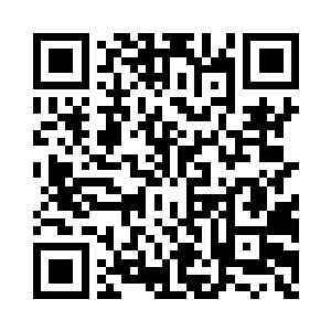 名叫龙信的短袖汗衫的汉子看了对方一眼二维码生成