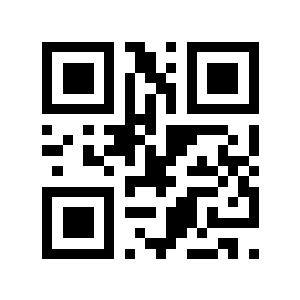 名叫二维码生成