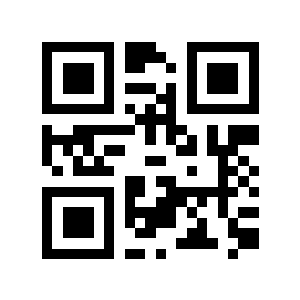 名号二维码生成