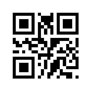 名吉二维码生成