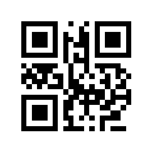 名君二维码生成