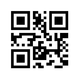 名唤二维码生成