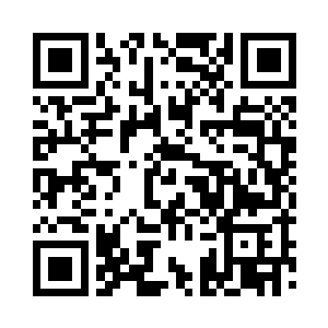 名声不显的张顺让铁杆心腹阮小七落了榜二维码生成