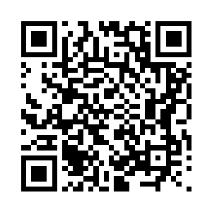 名声几乎压过了世界任何一个武术表演团二维码生成