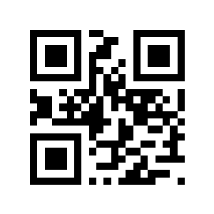 名子仙二维码生成