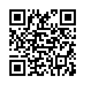 名字也很普通――木心二维码生成