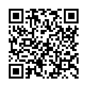 名字叫什么那些年我们一起搞过的女人二维码生成