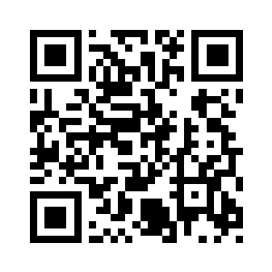 名字在他们的黑袍上显示二维码生成