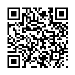 名字自然也继承了半身人简约的传统二维码生成