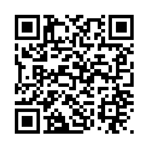 名家的二公子带着人从远处走了过来二维码生成