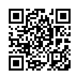 名家的二公子懒洋洋的抬起了头二维码生成