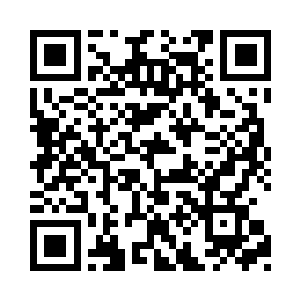 名家的二公子目光在林动几人的身上一一扫过二维码生成