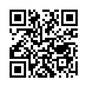 名家的公子赞赏的点了点头二维码生成