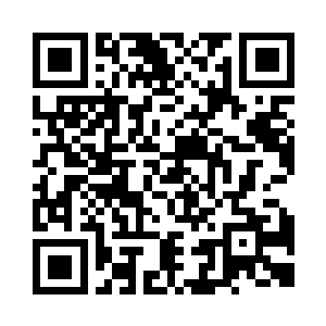 名家的大公子一听到是自己二弟的声音二维码生成