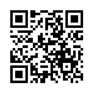 名家的家主声音里面全都是愤怒二维码生成