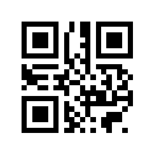 名家二维码生成