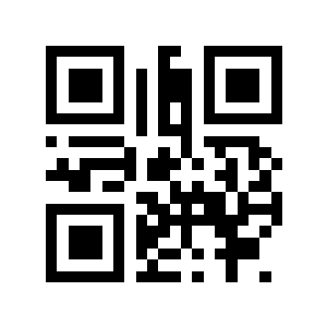 名寺二维码生成