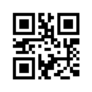 名将二维码生成