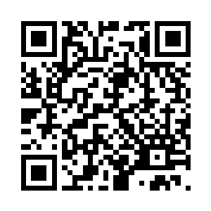 名帅都是经过无数生死磨砺还有刻苦用功二维码生成