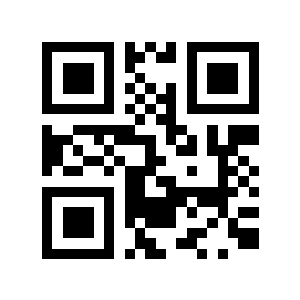 名帅二维码生成