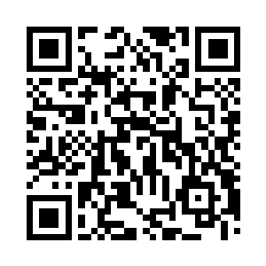 名师设计外部框架全玻璃构造的海景别墅二维码生成