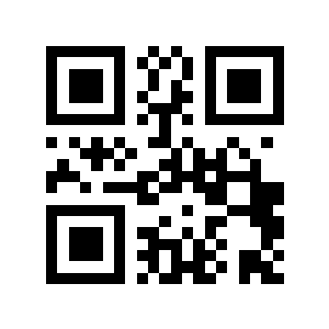 名师二维码生成