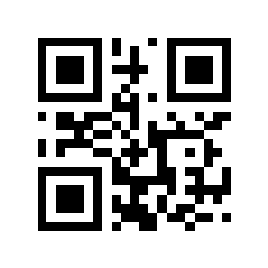 名恩二维码生成