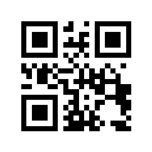 名战二维码生成