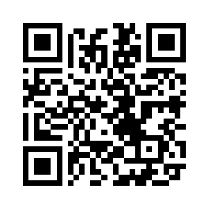 名拍卖行的负责人把画取出来二维码生成