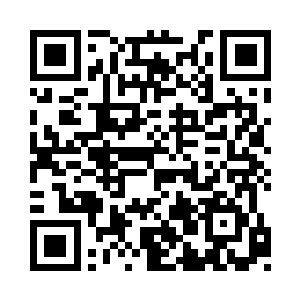 名族老不是打算把自己的孙女儿许给夜修独吗二维码生成