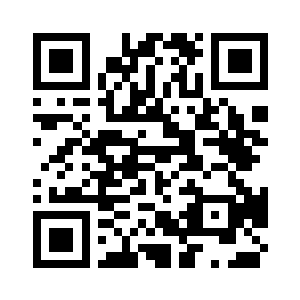 名族老伸手指了指不远处的竹林二维码生成